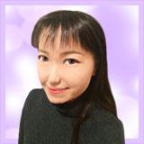 �G�����肢�t