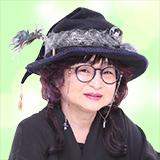 �P�T�� ���m�搶�̃v���t�B�[���ʐ^