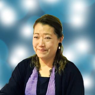 �����搶�̃v���t�B�[���ʐ^