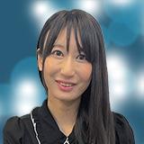 �����肨��搶�̃v���t�B�[���ʐ^