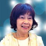 ���ѐ搶�̃v���t�B�[���ʐ^