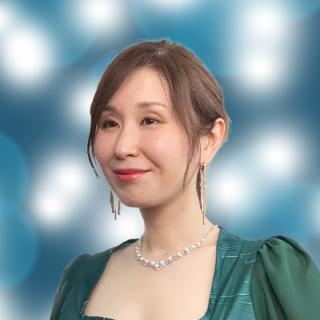 �΃j�[�i�搶�̃v���t�B�[���ʐ^