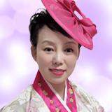 �ؖP�搶�̃v���t�B�[���ʐ^