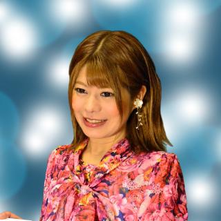 ���Đ搶�̃v���t�B�[���ʐ^