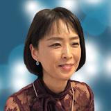 彩湖先生のプロフィール写真