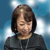 ���[�V�[�搶�̃v���t�B�[���ʐ^