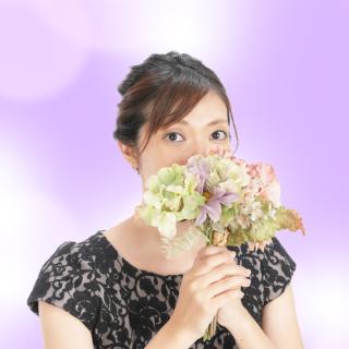 �ԍD�搶�̃v���t�B�[���ʐ^