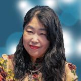 �@����ؐ搶�̃v���t�B�[���ʐ^