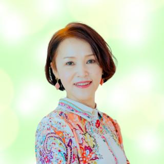 ~l搶