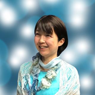 �N���搶�̃v���t�B�[���ʐ^