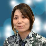 安寿先生のプロフィール写真