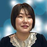 夏乃葉先生のプロフィール写真