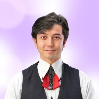 ���D�搶�̃v���t�B�[���ʐ^