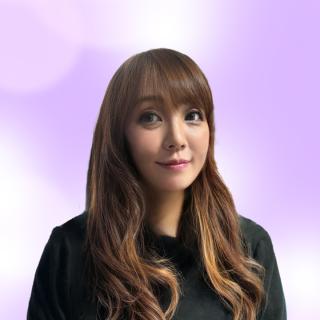 y搶