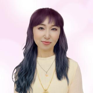 ����Ԑ搶�̃v���t�B�[���ʐ^