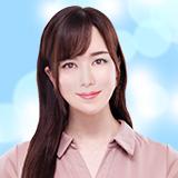 �g�ː搶�̃v���t�B�[���ʐ^