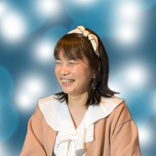 ���v�܂��搶�̃v���t�B�[���ʐ^