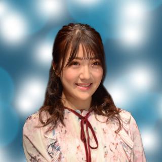 �t���[���搶�̃v���t�B�[���ʐ^