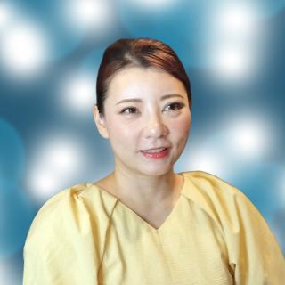 �M�H�搶�̃v���t�B�[���ʐ^