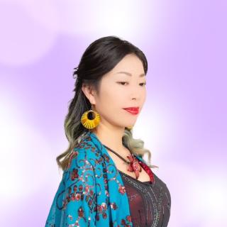 ルナソル先生のプロフィール写真