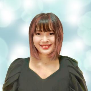 仓ߐ搶�̃v���t�B�[���ʐ^