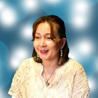 �N�����搶�̃v���t�B�[���ʐ^