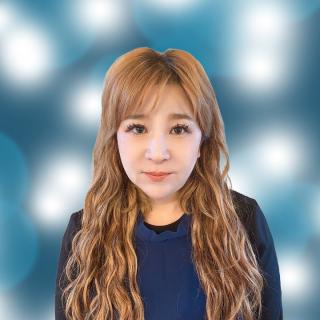 ��˂�搶�̃v���t�B�[���ʐ^