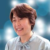 �C���搶�̃v���t�B�[���ʐ^