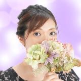 �ԍD�搶�̃v���t�B�[���ʐ^