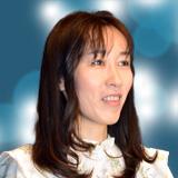 �V�I�搶�̃v���t�B�[���ʐ^