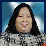 ���ؐ搶�̃v���t�B�[���ʐ^
