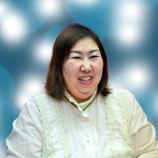 �����搶�̃v���t�B�[���ʐ^