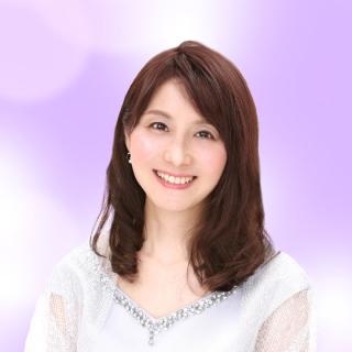 搶
