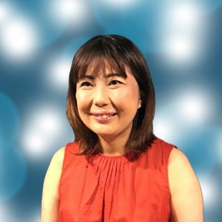 ���T�����搶�̃v���t�B�[���ʐ^