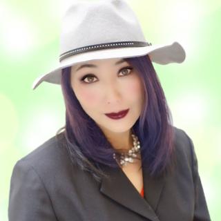 ���^�[�W���搶�̃v���t�B�[���ʐ^