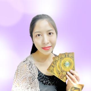 H搶