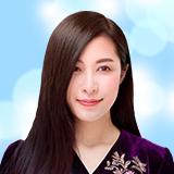 �������搶�̃v���t�B�[���ʐ^