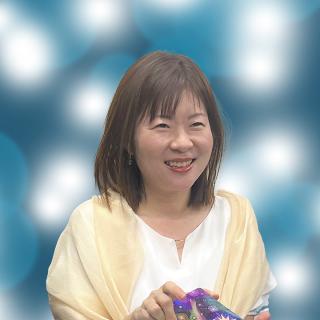�G�搶�̃v���t�B�[���ʐ^