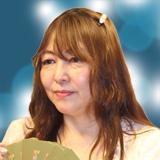 �K�󖲕P�搶�̃v���t�B�[���ʐ^