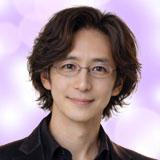 �ؓm�肢�t
