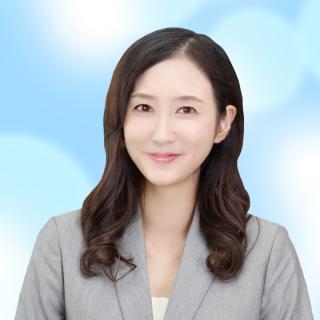 �O�_�C�搶�̃v���t�B�[���ʐ^