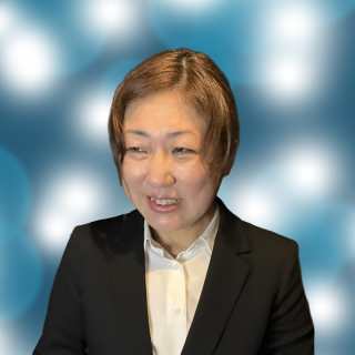 �D���搶�̃v���t�B�[���ʐ^