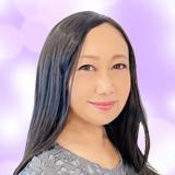 �����肢�t