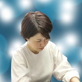 �̃v���t�B�[���ʐ^