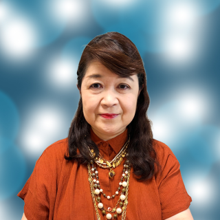 ���t�搶�̃v���t�B�[���ʐ^