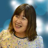 ���D�Ð搶�̃v���t�B�[���ʐ^