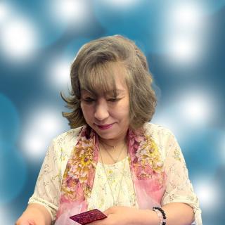 �e�B�[�J�b�v �}�U�[�搶�̃v���t�B�[���ʐ^