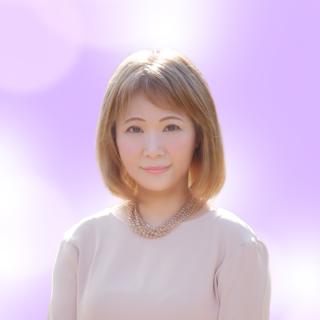 �������搶�̃v���t�B�[���ʐ^