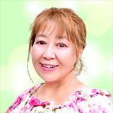 ��ā@��ؐ肢�t