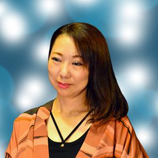 �_��搶�̃v���t�B�[���ʐ^